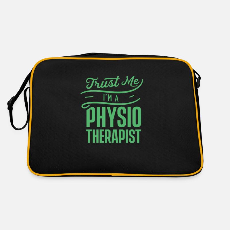 Physio Sac Retro