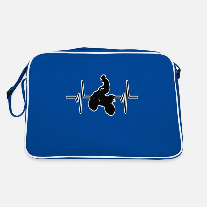 Sac Retro