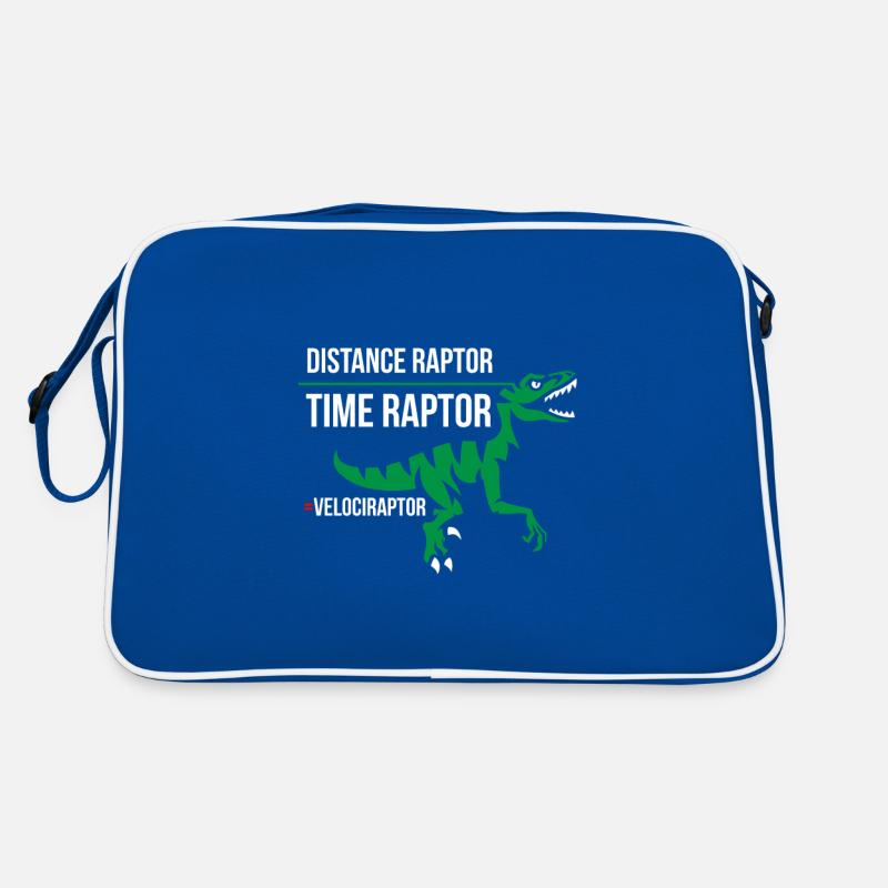 Sac Retro