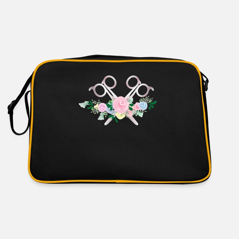 Sac Retro