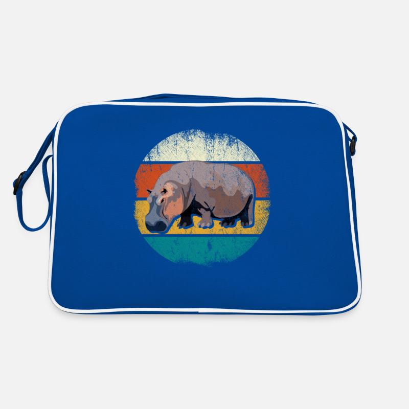 Sac Retro