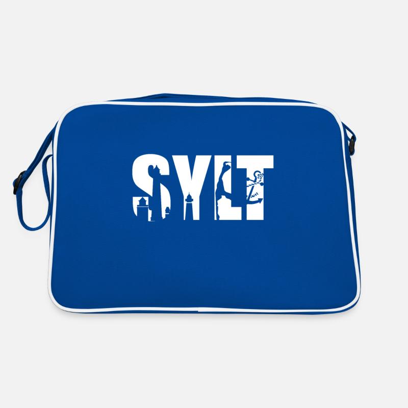 Sac Retro