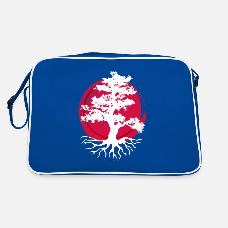Sac Retro