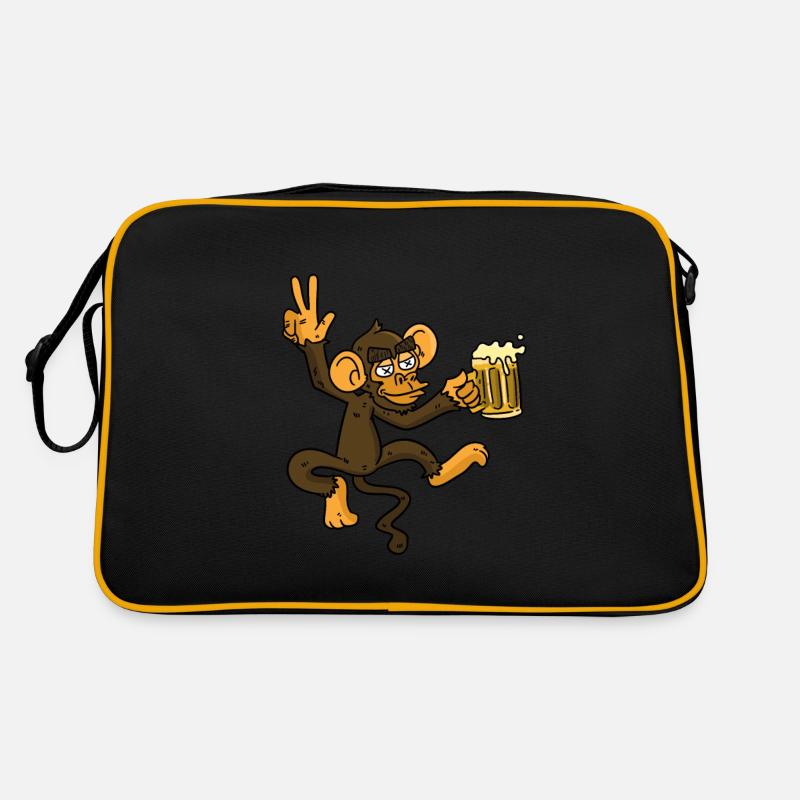 Retro Bag