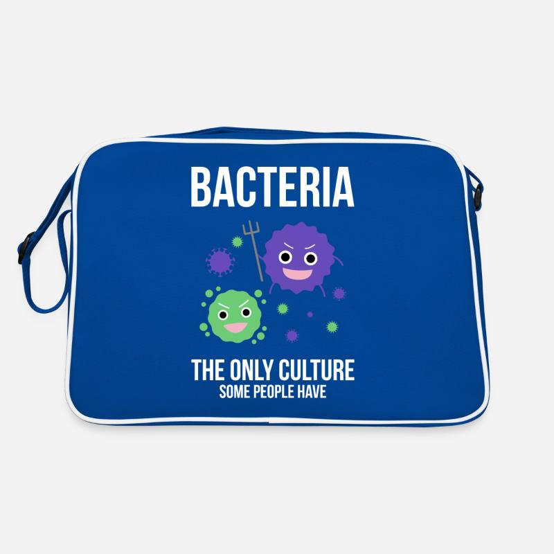 Sac Retro