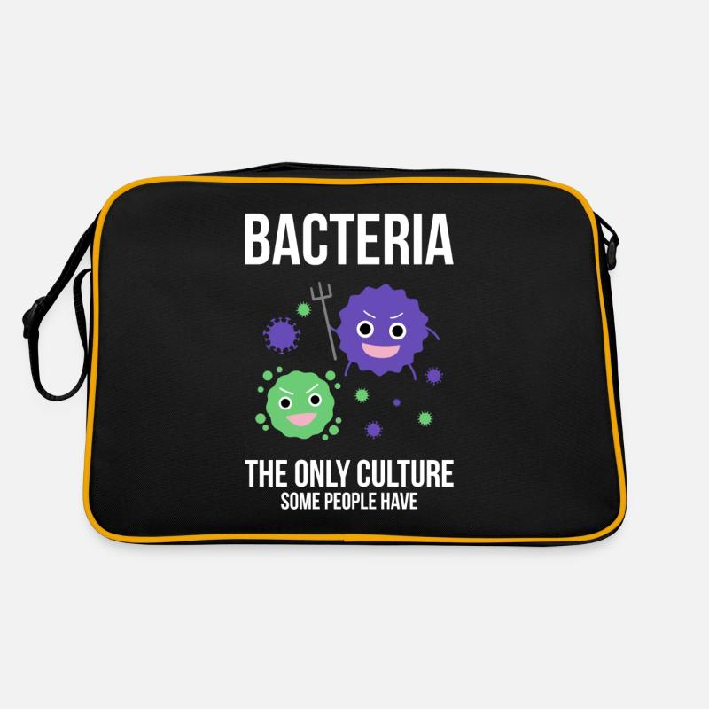 Sac Retro