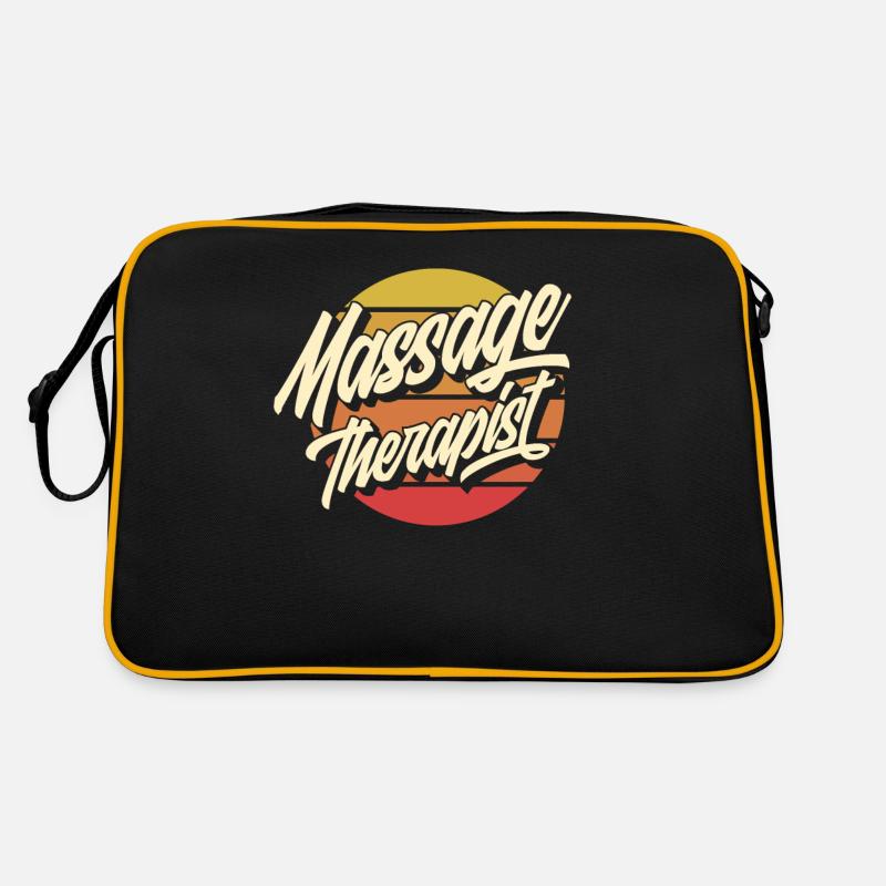 Sac Retro