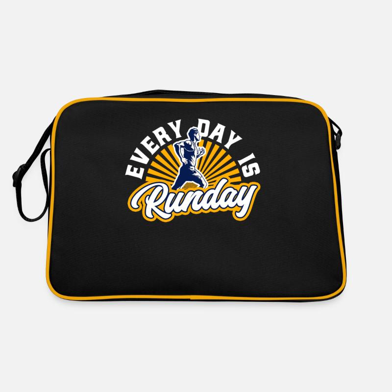 Sac Retro
