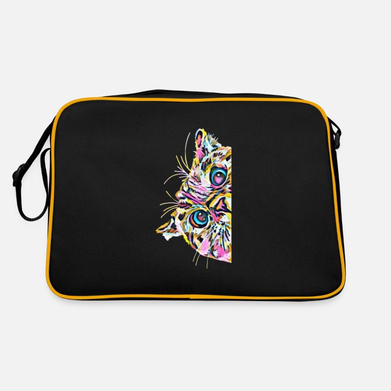 Sac Retro