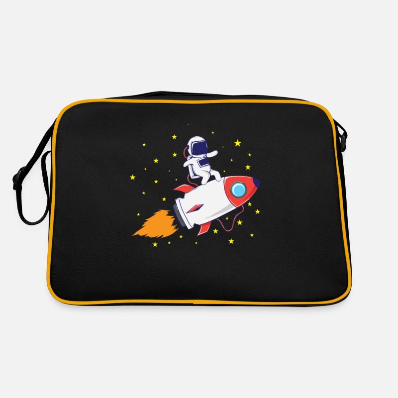 Sac Retro