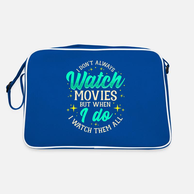 Sac Retro