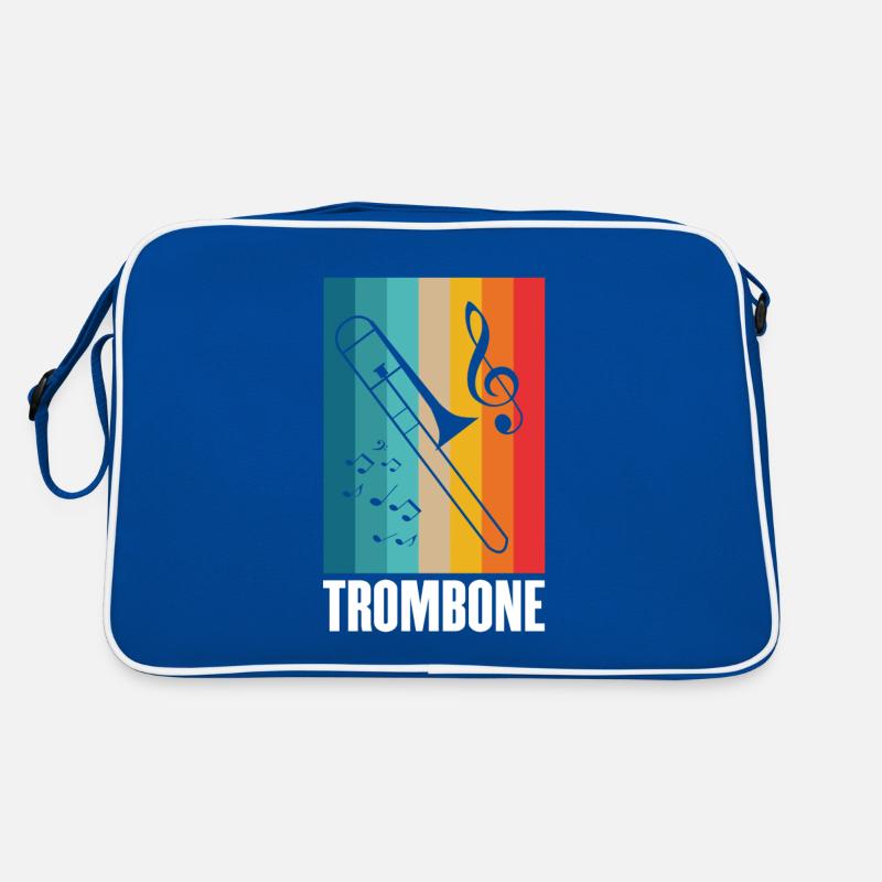 Sac Retro
