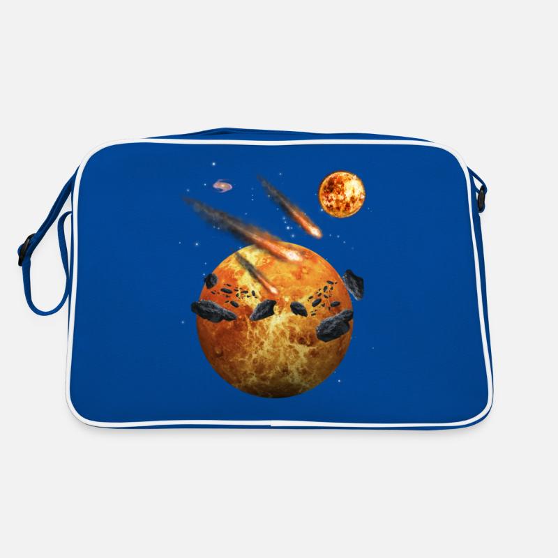 Sac Retro