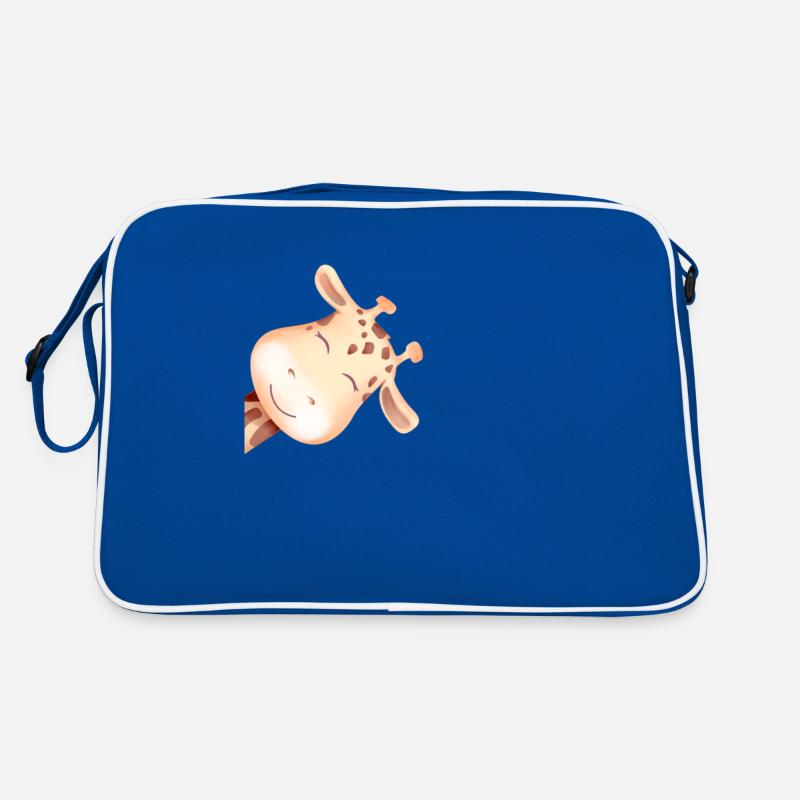Retro Bag