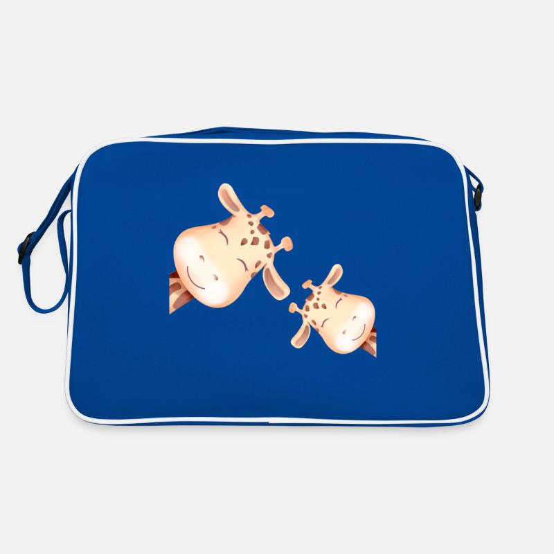 Sac Retro