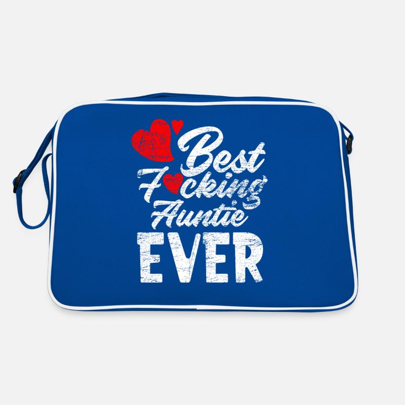 Retro Bag