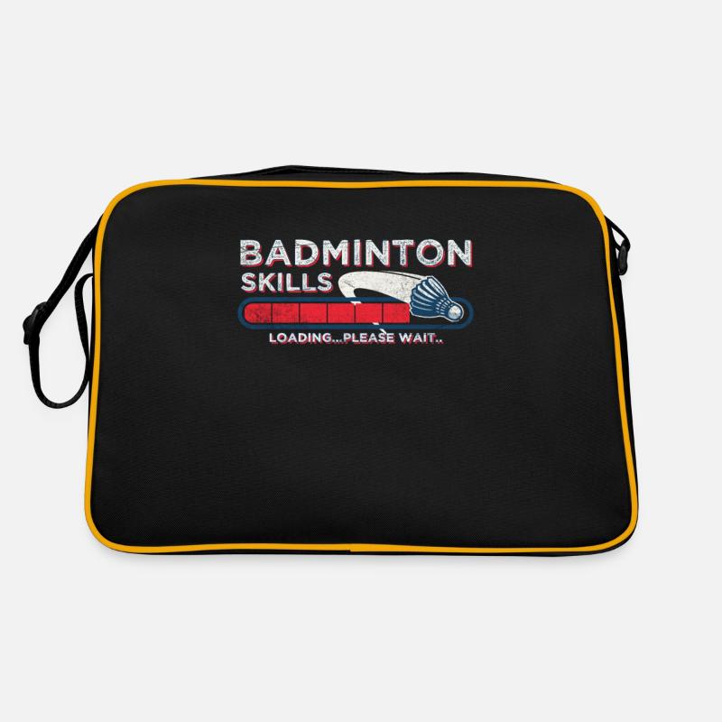 Retro Bag