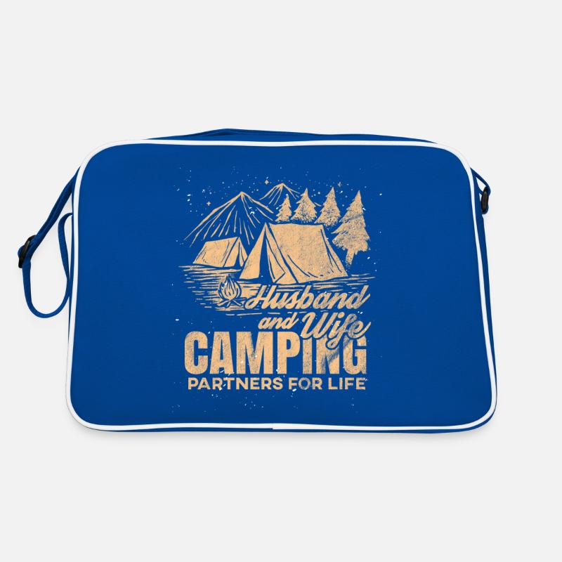 Sac Retro