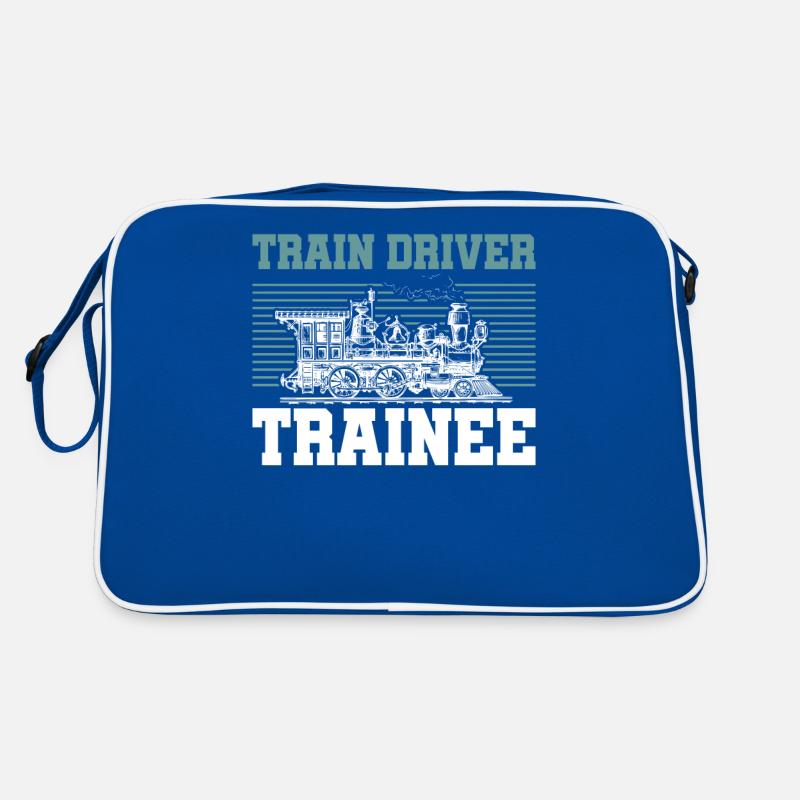 Retro Bag