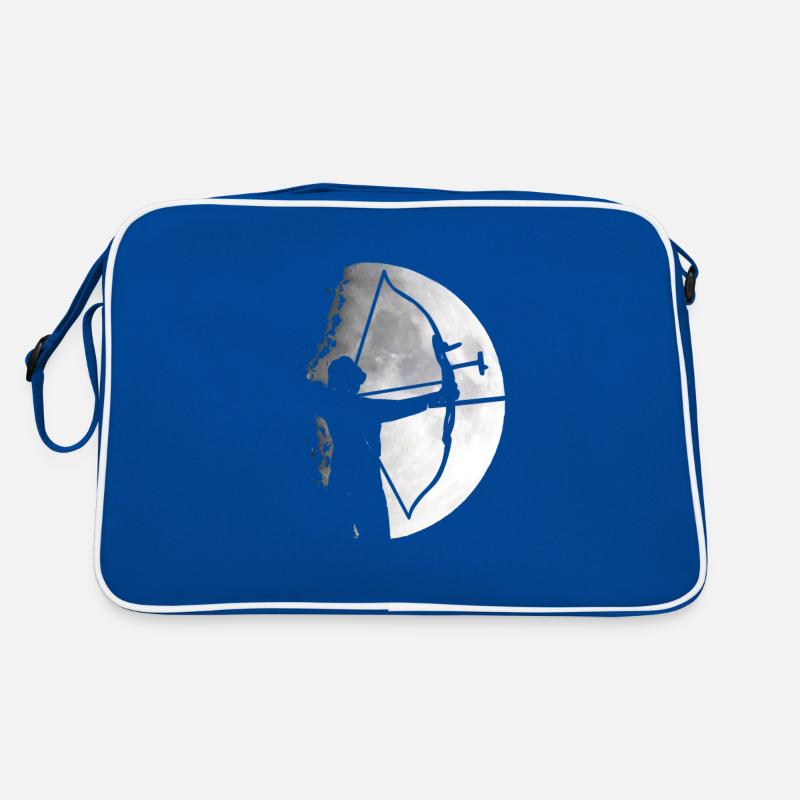 Retro Bag