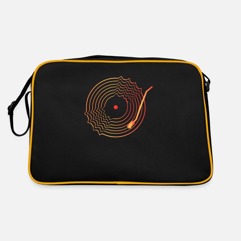 Sac Retro