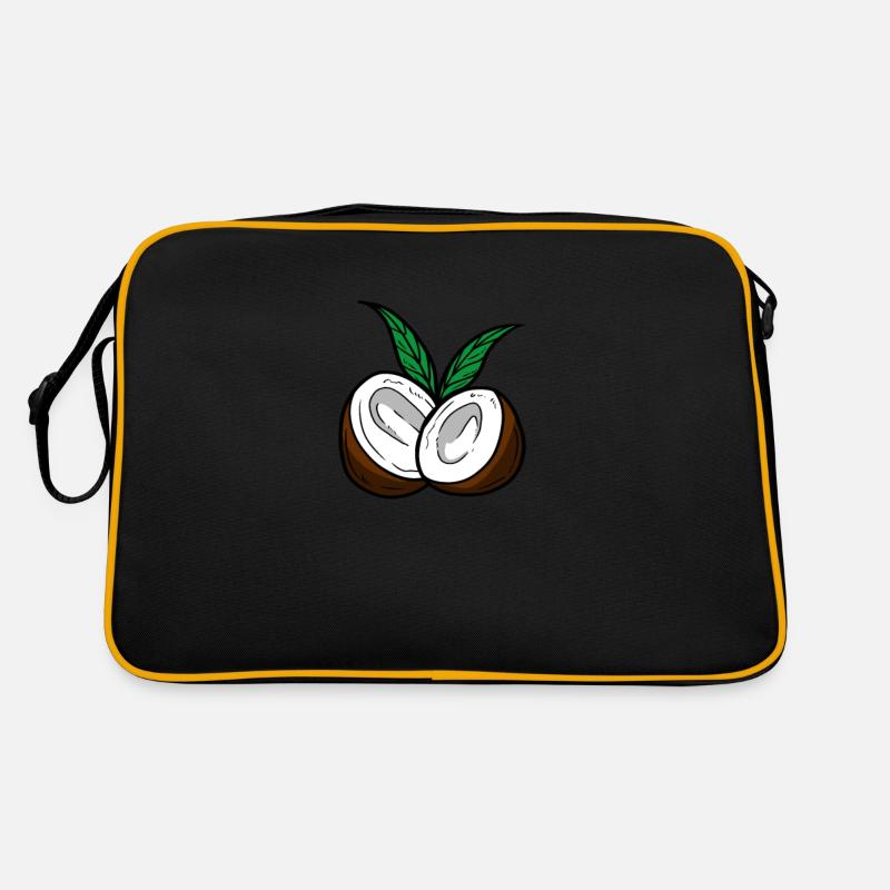 Sac Retro