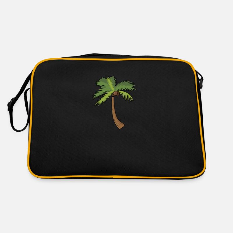 Sac Retro