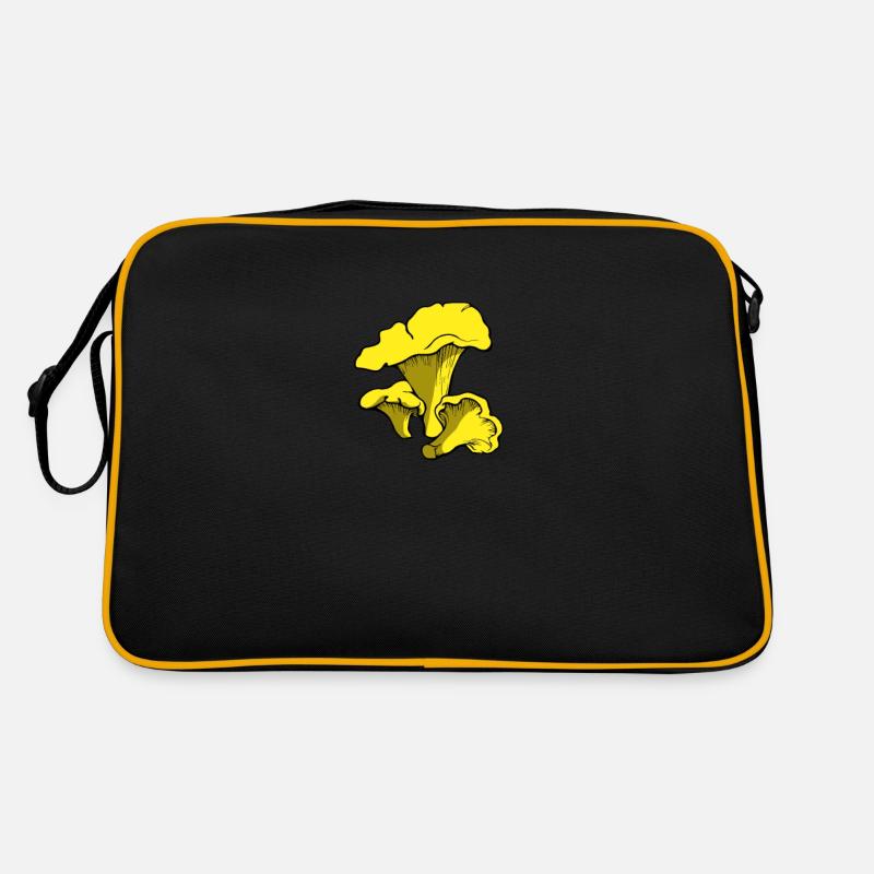 Sac Retro
