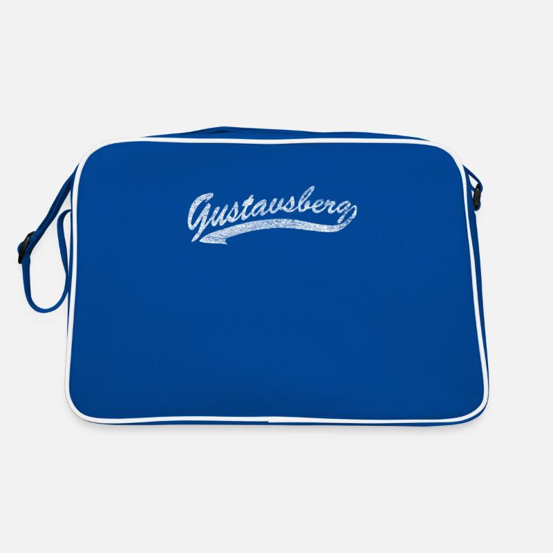 Sac Retro