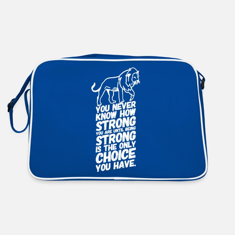 Paroles de force Leo Sac Retro