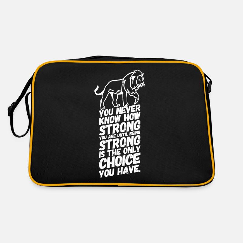 Paroles de force Leo Sac Retro