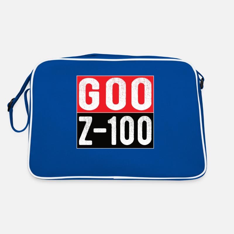 G00 Z 100 CNC router gift CNC milling Retro Bag