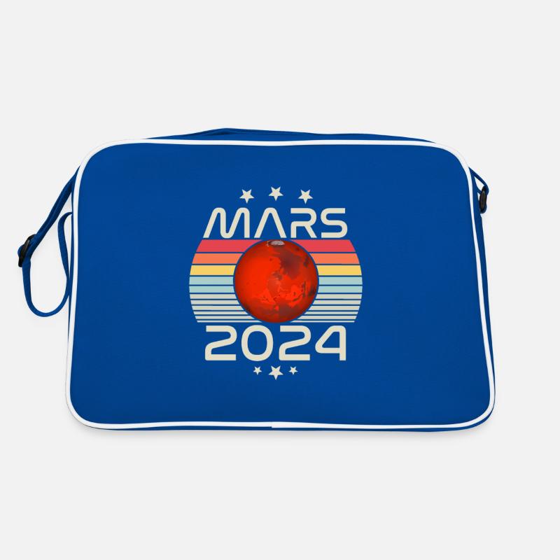Sac Retro