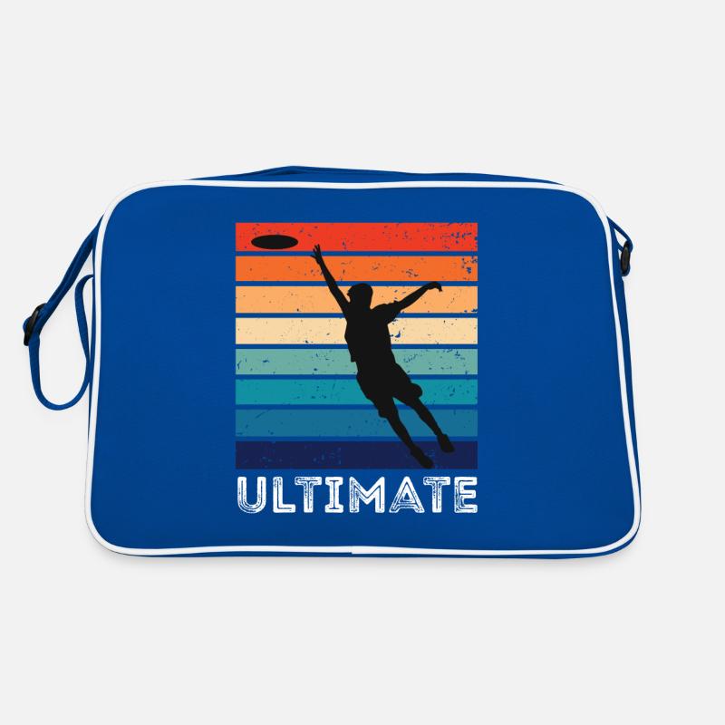 Sac Retro