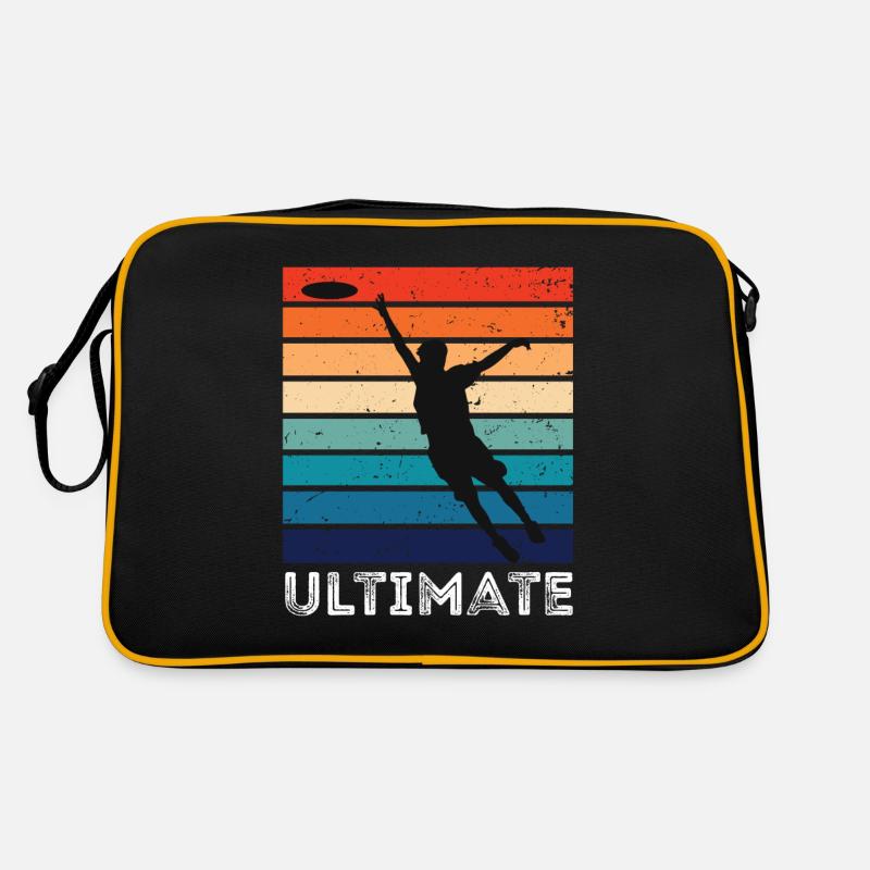 Sac Retro