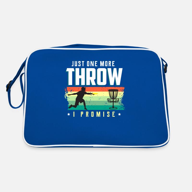 Sac Retro
