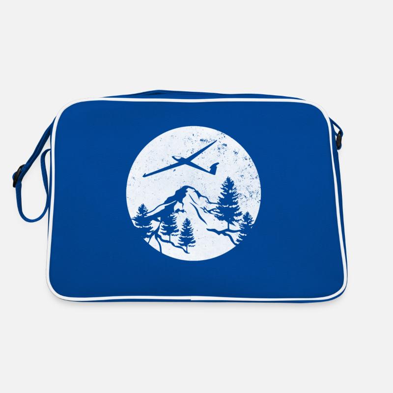 Sac Retro
