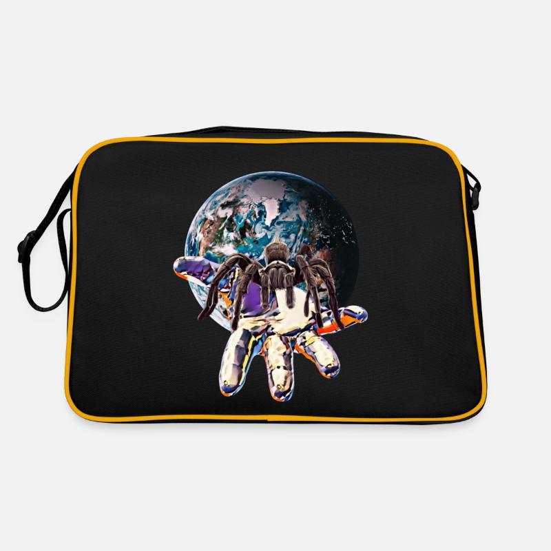 Sac Retro