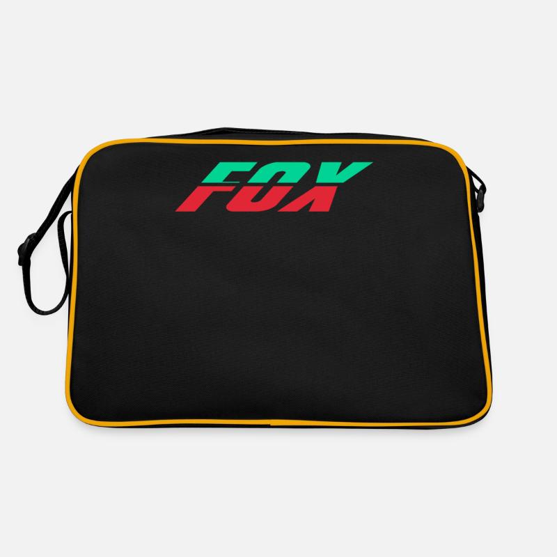 Sac Retro