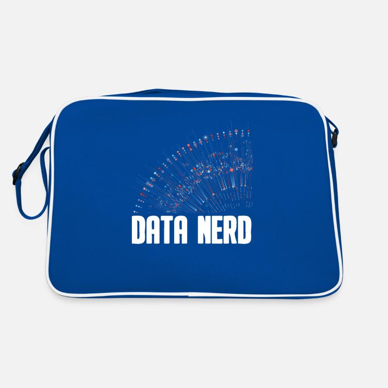 Data Science Analyst Data Scientist Sac Retro
