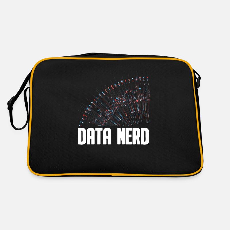 Data Science Analyst Data Scientist Sac Retro