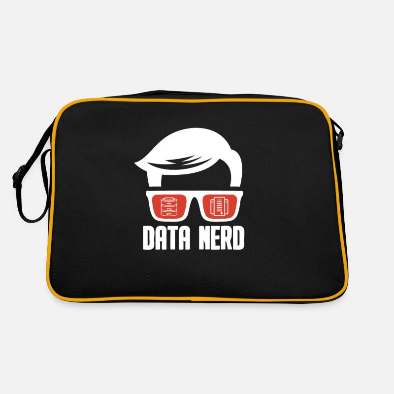 Data Science Analyst Data Scientist Sac Retro