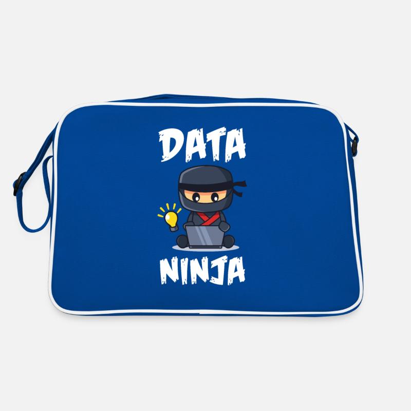 Data Science Analyst Data Scientist Sac Retro