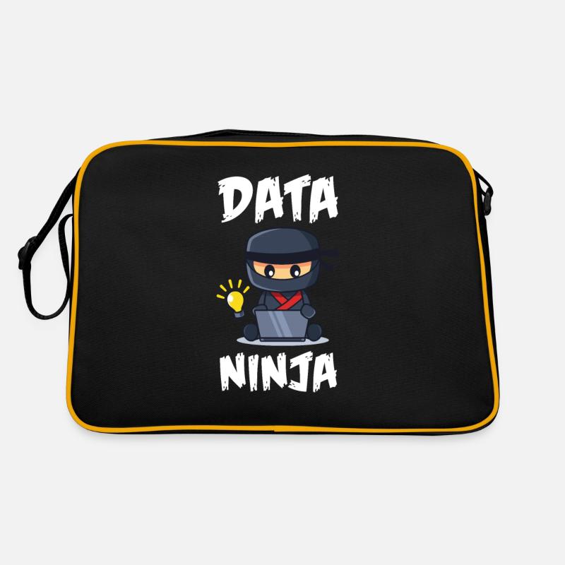 Data Science Analyst Data Scientist Sac Retro
