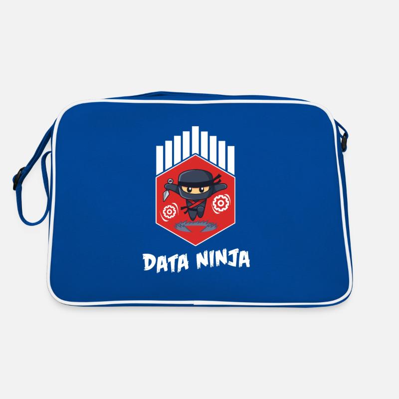 Data Science Analyst Data Scientist Sac Retro