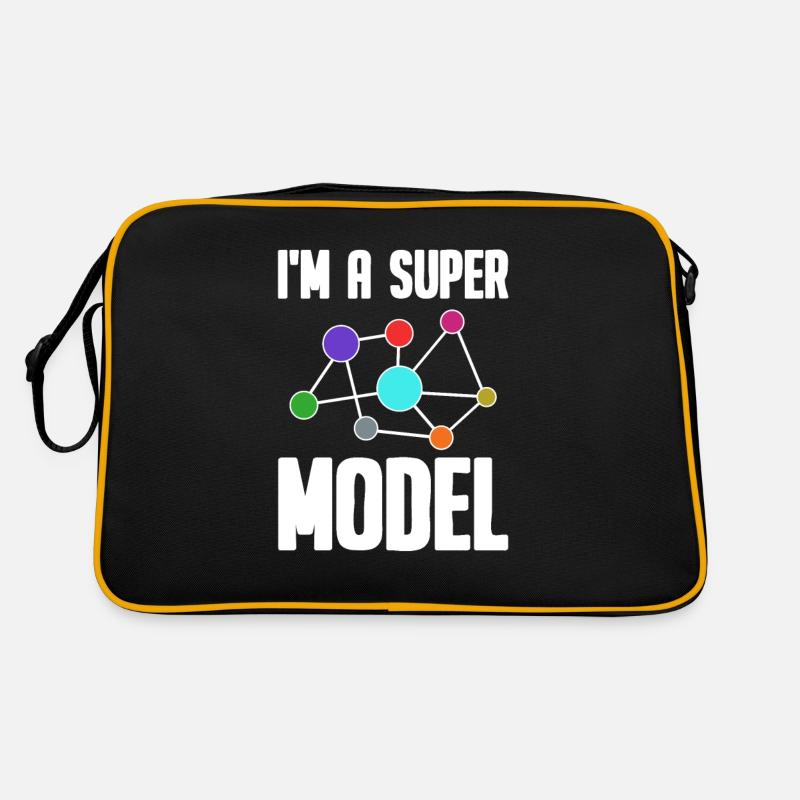 Data Science Analyst Data Scientist Sac Retro