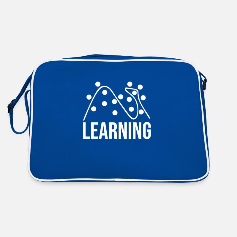 Data Science Analyst Data Scientist Sac Retro