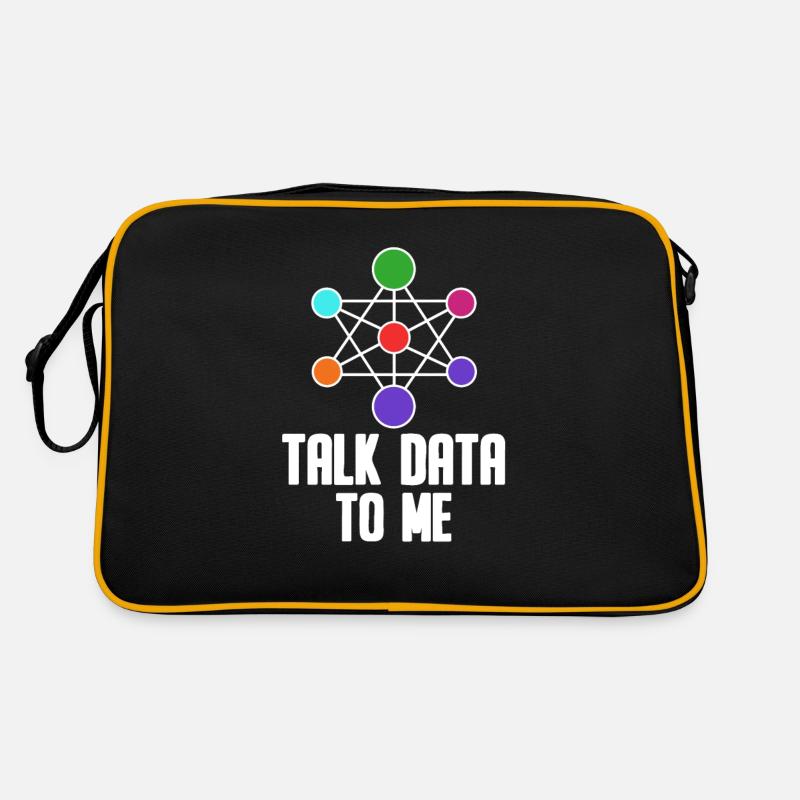 Data Science Analyst Data Scientist Sac Retro