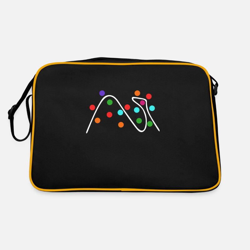Data Science Analyst Data Scientist Sac Retro
