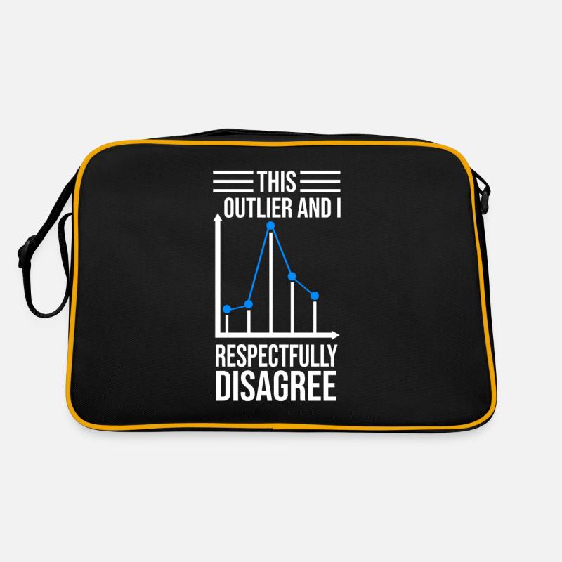 Data Science Analyst Data Scientist Sac Retro